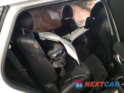 Zdjęcie 13 z 14 samochodu: 2018 MAZDA CX-9 TOURING VIN:JM3TCBCY9J0206931 - miniatura