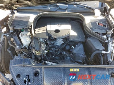 Zdjęcie 12 z 12 samochodu: 2025 MERCEDES-BENZ GLE 450E 4MATIC VIN:4JGFB4GB8SB454292 - miniatura