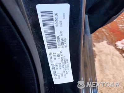 Zdjęcie 12 z 12 samochodu: 2013 DODGE AVENGER SE VIN:1C3CDZAB9DN657642 - miniatura
