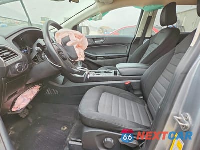 Zdjęcie 7 z 12 samochodu: 2022 FORD EDGE SE VIN:2FMPK4G99NBA27591 - miniatura