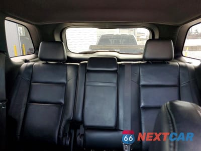 Zdjęcie 10 z 12 samochodu: 2020 JEEP GRAND CHEROKEE LIMITED VIN:1C4RJFBG2LC362643 - miniatura