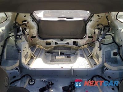 Zdjęcie 10 z 12 samochodu: 2024 CHEVROLET TRAX 1RS VIN:KL77LGE20RC174555 - miniatura