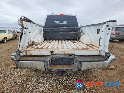 Zdjęcie 6 z 12 samochodu: 2024 FORD F350 SUPER DUTY VIN:1FT8W3BT5REE27281 - miniatura