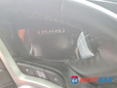 Zdjęcie 9 z 11 samochodu: 2023 RAM 1500 BIG HORN VIN:1C6SRFFM6PN562453 - miniatura