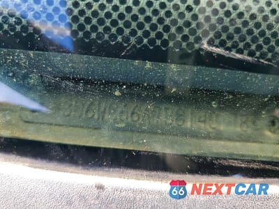 Zdjęcie 10 z 10 samochodu: 2008 DODGE RAM 4500 ST VIN:3D6WC66A78G14017X - miniatura