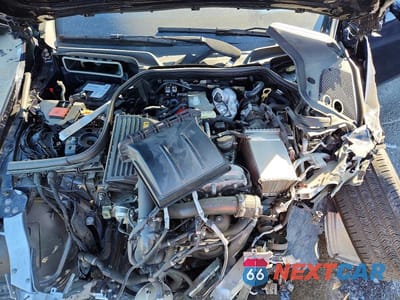 Zdjęcie 11 z 12 samochodu: 2019 MERCEDES-BENZ E 300 VIN:WDDZF4JBXKA574444 - miniatura