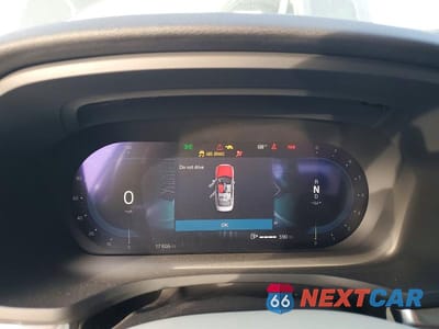 Zdjęcie 9 z 11 samochodu: 2023 VOLVO S60 CORE VIN:7JRL12FV9PG253037 - miniatura