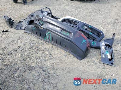 Zdjęcie 12 z 12 samochodu: 2024 DODGE RAM 1500 VIN:1C6RR6FG8RS152685 - miniatura