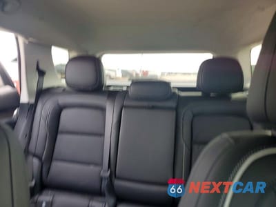 Zdjęcie 10 z 13 samochodu: 2026 GMC TERRAIN DENALI VIN:3GKALZEG2TL258246 - miniatura