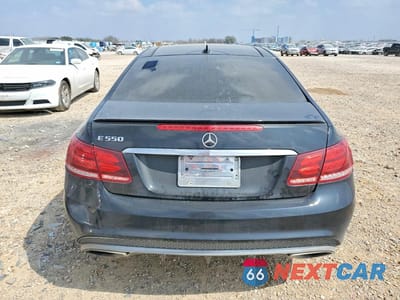 Zdjęcie 6 z 11 samochodu: 2015 MERCEDES-BENZ E 550 VIN:WDDKJ7DB6FF301121 - miniatura