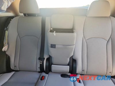 Zdjęcie 10 z 13 samochodu: 2022 LEXUS RX 350 BASE VIN:2T2HZMAA3NC225898 - miniatura