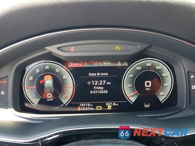 Zdjęcie 9 z 12 samochodu: 2023 AUDI Q7 PREMIUM PLUS VIN:WA1LCBF7XPD010116 - miniatura