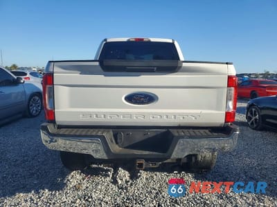Zdjęcie 6 z 11 samochodu: 2017 FORD F250 SUPER DUTY VIN:1FT7W2BT3HEB36802 - miniatura