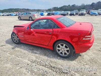 Drugie zdjęcie samochodu z przodu: 2012 MERCEDES-BENZ C 250 VIN:WDDGF4HB8CA634901 - miniatura