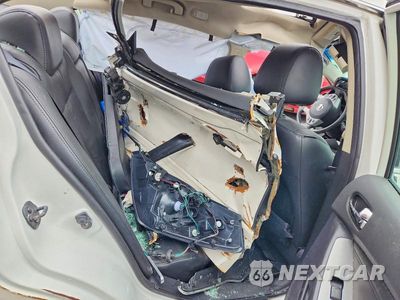 Zdjęcie 10 z 12 samochodu: 2008 NISSAN ALTIMA VIN:1N4BL21E88N447184 - miniatura