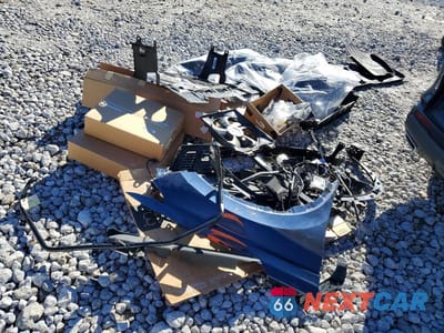 Zdjęcie 13 z 13 samochodu: 2024 HONDA CR-V SPORT-L VIN:5J6RS6H82RL034333 - miniatura