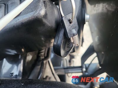 Zdjęcie 8 z 10 samochodu: 2021 HARLEY-DAVIDSON FLTRXS VIN:1HD1KTP18MB675196 - miniatura