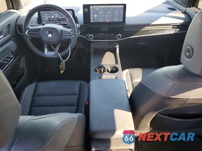 Zdjęcie 8 z 14 samochodu: 2024 HONDA PROLOGUE TOUR VIN:3GPKHWRM8RS532191 - miniatura