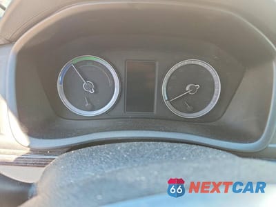 Zdjęcie 9 z 11 samochodu: 2018 HYUNDAI SONATA HYBRID LIMITED VIN:KMHE34L30JA083477 - miniatura