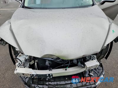 Zdjęcie 12 z 15 samochodu: 2022 LEXUS RX 350 BASE VIN:2T2HZMDA0NC367766 - miniatura