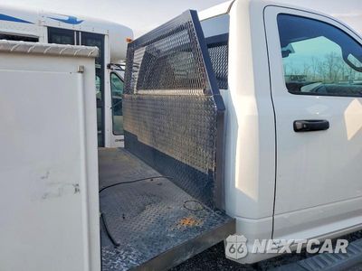 Zdjęcie 10 z 12 samochodu: 2021 RAM 4500 VIN:3C7WRKCJ3MG573673 - miniatura
