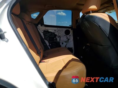 Zdjęcie 10 z 13 samochodu: 2022 LEXUS NX 350 PREMIUM VIN:2T2GGCEZ1NC011570 - miniatura