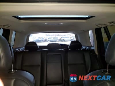 Zdjęcie 10 z 13 samochodu: 2012 MERCEDES-BENZ GLK 350 4MATIC VIN:WDCGG8HB7CF922968 - miniatura
