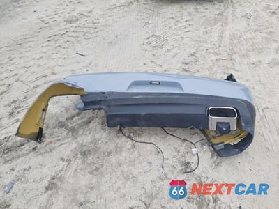 Zdjęcie 12 z 12 samochodu: 2022 DODGE CHALLENGER SXT VIN:2C3CDZAG2NH211788 - miniatura