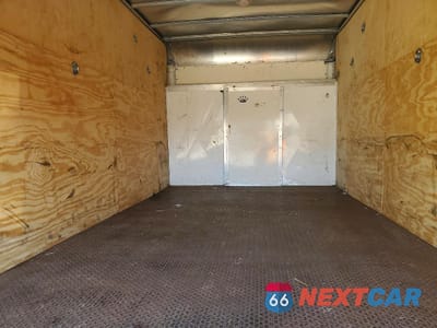 Zdjęcie 10 z 13 samochodu: 2019 RAM PROMASTER 3500 BOX TRUCK VIN:3C7WRVLG9KE527781 - miniatura