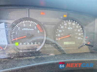 Zdjęcie 9 z 12 samochodu: 2024 ISUZU NPR HD BOX TRUCK VIN:54DC4W1D3RS202835 - miniatura