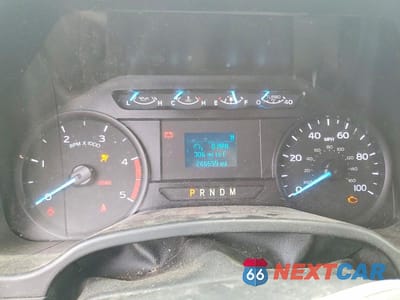 Zdjęcie 9 z 11 samochodu: 2021 FORD F350 SUPER DUTY VIN:1FT8W3AT4MEC30872 - miniatura