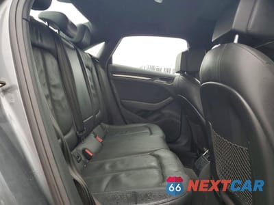 Zdjęcie 10 z 12 samochodu: 2020 AUDI A3 PREMIUM VIN:WAUAUGFF6LA104663 - miniatura