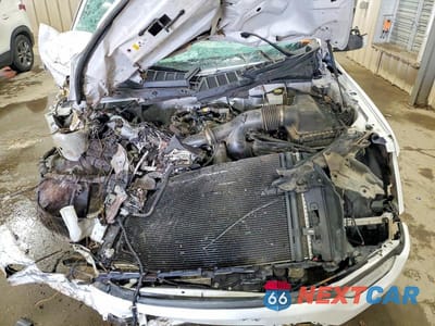 Zdjęcie 11 z 12 samochodu: 2021 FORD F150 SUPERCREW VIN:1FTEW1EP6MFB17102 - miniatura