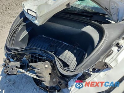 Zdjęcie 11 z 11 samochodu: 2022 TESLA MODEL 3 VIN:5YJ3E1EA8NF318818 - miniatura