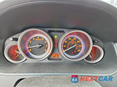 Zdjęcie 9 z 12 samochodu: 2012 MAZDA CX-9 VIN:JM3TB3DV6C0338366 - miniatura