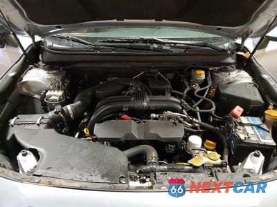 Zdjęcie 12 z 13 samochodu: 2015 SUBARU OUTBACK 2.5I PREMIUM VIN:4S4BSACC3F3325534 - miniatura