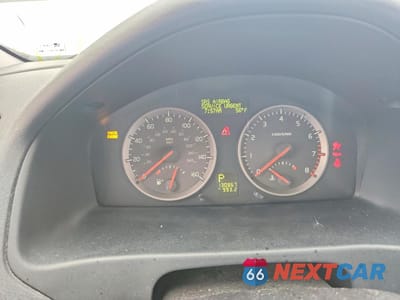 Zdjęcie 9 z 13 samochodu: 2006 VOLVO S40 2.4I VIN:YV1MS390262207352 - miniatura