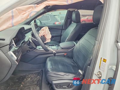 Zdjęcie 7 z 12 samochodu: 2023 AUDI Q7 PRESTIGE VIN:WA1VXBF78PD002206 - miniatura