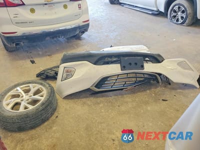 Zdjęcie 13 z 14 samochodu: 2020 CHEVROLET EQUINOX LT VIN:3GNAXVEX7LS522437 - miniatura