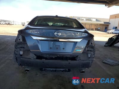Zdjęcie 6 z 13 samochodu: 2013 NISSAN ALTIMA 2.5 VIN:1N4AL3APXDN571437 - miniatura