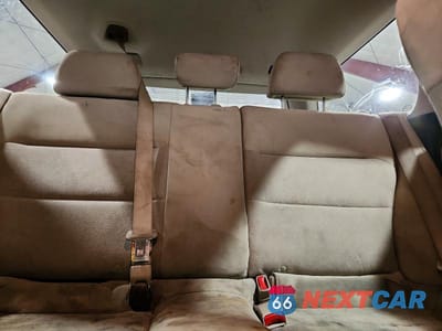 Zdjęcie 10 z 13 samochodu: 2009 SUBARU OUTBACK 2.5I VIN:4S4BP61C997346029 - miniatura