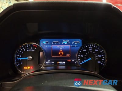 Zdjęcie 9 z 12 samochodu: 2019 FORD EXPEDITION LIMITED VIN:1FMJU2AT6KEA22938 - miniatura