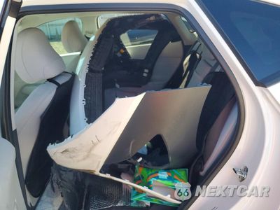 Zdjęcie 10 z 14 samochodu: 2025 HYUNDAI KONA SEL VIN:KM8HBCAB0SU220888 - miniatura