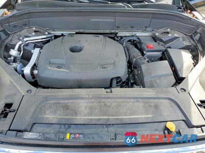 Zdjęcie 12 z 12 samochodu: 2022 VOLVO XC90 T6 INSCRIPTION VIN:YV4A22PL6N1825226 - miniatura