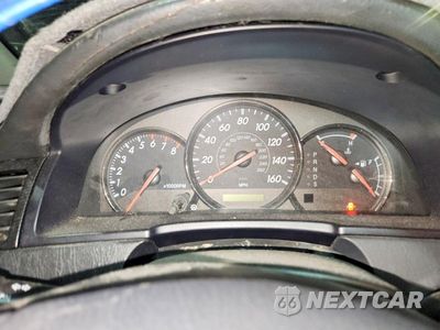 Zdjęcie 9 z 14 samochodu: 2006 TOYOTA CAMRY SOLARA SE SPORT V6 VIN:4T1CA38P26U104046 - miniatura