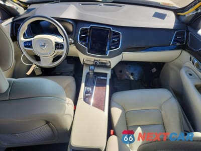 Zdjęcie 8 z 13 samochodu: 2018 VOLVO XC90 T6 VIN:YV4A22PK0J1324740 - miniatura