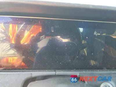 Zdjęcie 9 z 11 samochodu: 2019 MERCEDES-BENZ E 300 VIN:WDDZF4JB1KA591083 - miniatura