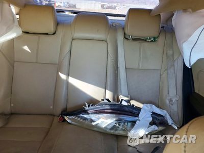 Zdjęcie 10 z 14 samochodu: 2014 TOYOTA AVALON LIMITED VIN:4T1BK1EB5EU114557 - miniatura