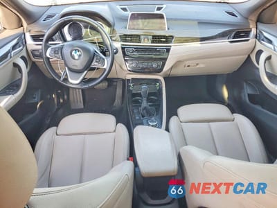 Zdjęcie 8 z 13 samochodu: 2018 BMW X2 XDRIVE28I VIN:WBXYJ5C32JEF76508 - miniatura