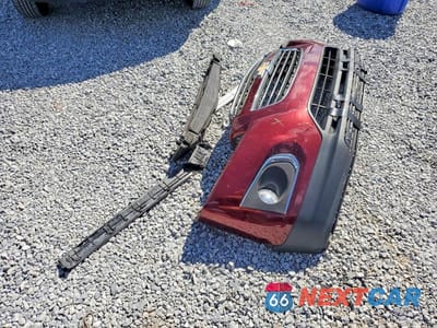 Zdjęcie 13 z 13 samochodu: 2016 CHEVROLET TRAX 1LT VIN:3GNCJLSB5GL216165 - miniatura